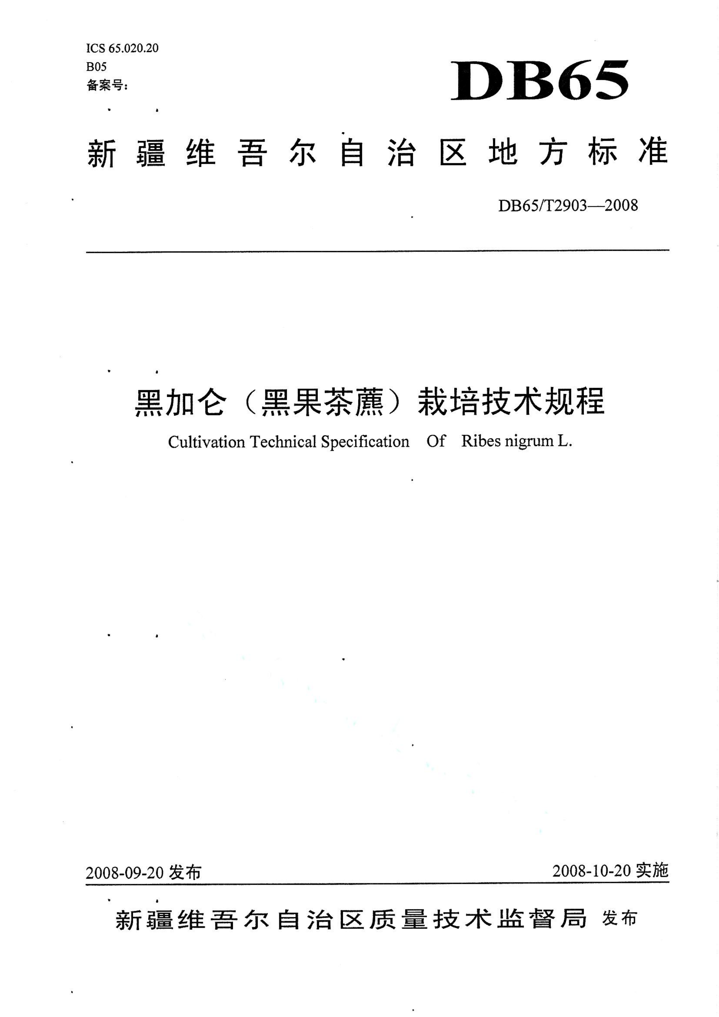 资源详情图